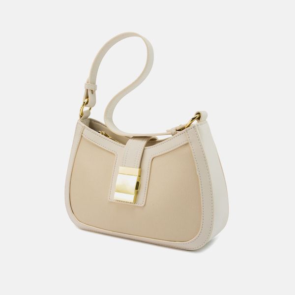 women's evening bags 2023 new autumn/winter fashion versatile handbag large capacity crossbody bag elegant fashionable underarm stick b
women's evening bags 2023 new autumn/winter fashion versatile handbag large capacity crossbody bag elegant fashionable underarm stick b