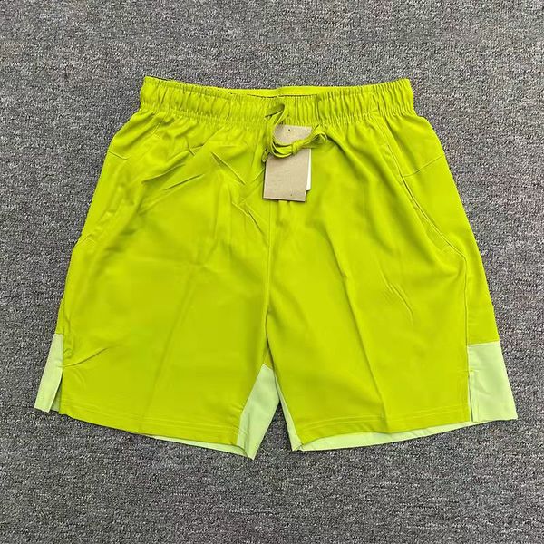 men brand logo print basketball gray shorts mens designer shorts summer breathable fast-drying loose running sports fitness training short p, White;black
men brand logo print basketball gray shorts mens designer shorts summer breathable fast-drying loose running sports fitness training short p, White;black