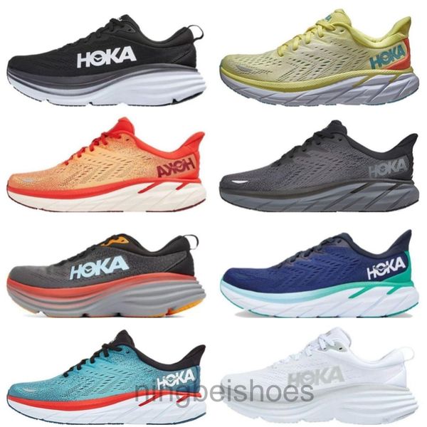hoka one running shoes hokas bondi 8 carbonclifton challenger low mesh trainers triple white on cloud kawana sneakers women men trainers out
hoka one running shoes hokas bondi 8 carbonclifton challenger low mesh trainers triple white on cloud kawana sneakers women men trainers out