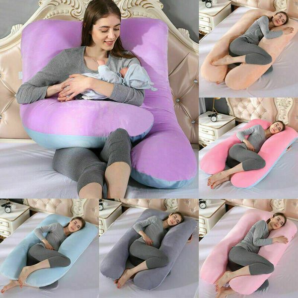 maternity pillows full body giant maternity pillow pregnant women comfortable soft cushion sleep body 230724
maternity pillows full body giant maternity pillow pregnant women comfortable soft cushion sleep body 230724