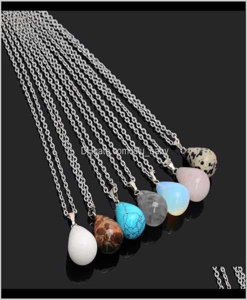 women pendants necklace silver chain stainless steel jewelry natural stone statement rose quartz healing crystal jgt4x i47px1112427
women pendants necklace silver chain stainless steel jewelry natural stone statement rose quartz healing crystal jgt4x i47px1112427