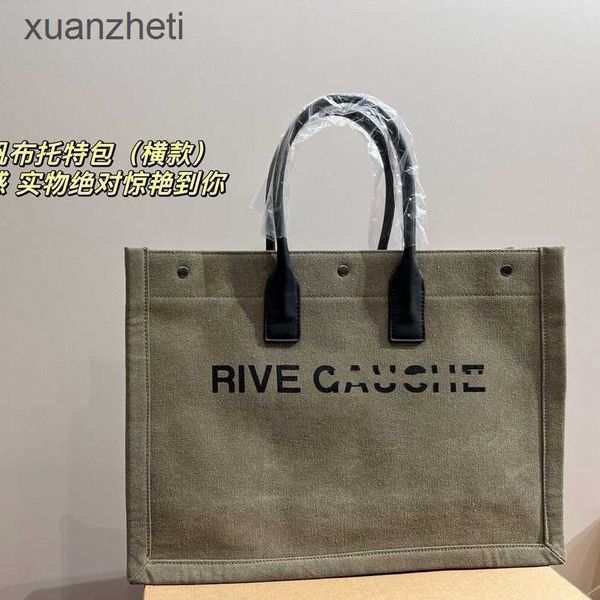 2023 women classic travel lady small spring/summer new large ys designer bag tote capacity shoulder women's commuter versatile rive abr
2023 women classic travel lady small spring/summer new large ys designer bag tote capacity shoulder women's commuter versatile rive abr