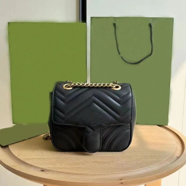 original crossbody bag fashion designer luxury handbags purses vintage bag women brand classic style genuine leather, Black;red
original crossbody bag fashion designer luxury handbags purses vintage bag women brand classic style genuine leather, Black;red