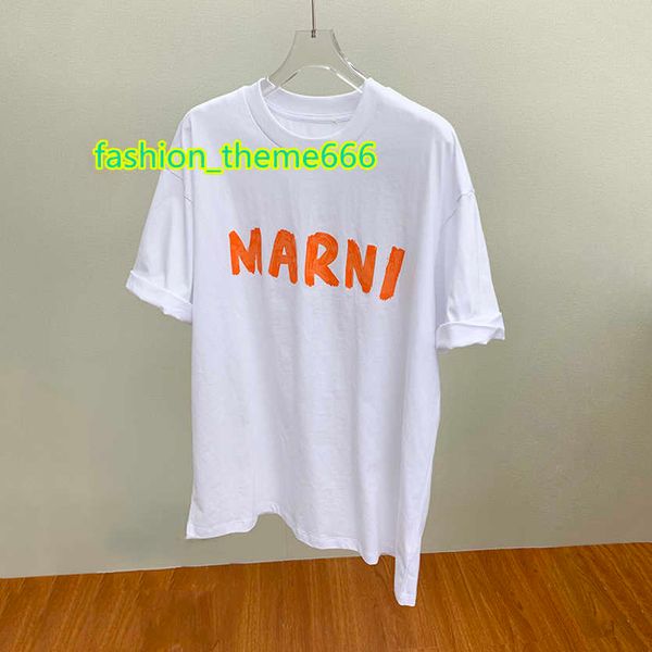 women's t-shirt summer mens designer t shirt casual man womens tees with letters print short sleeves sell luxury men hip hop clothes s-, White
women's t-shirt summer mens designer t shirt casual man womens tees with letters print short sleeves sell luxury men hip hop clothes s-, White