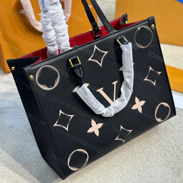 classic designer totes bags for women onthego fashion lady under-arm tote bag medium 35cm real leather shopping bags luxury handbags
classic designer totes bags for women onthego fashion lady under-arm tote bag medium 35cm real leather shopping bags luxury handbags