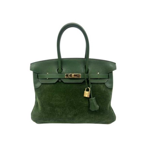 h ermess dinner bags birkins 35 cm size genuine leather large capcity women totes handbag 7a quality handswen with logo qq gdyo
h ermess dinner bags birkins 35 cm size genuine leather large capcity women totes handbag 7a quality handswen with logo qq gdyo