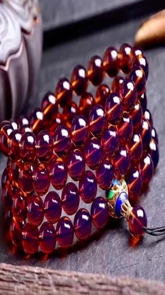 dominican blue amber 108 bracelets prayer beads violet fashion men039s and women039s models strands7055661, Black
dominican blue amber 108 bracelets prayer beads violet fashion men039s and women039s models strands7055661, Black