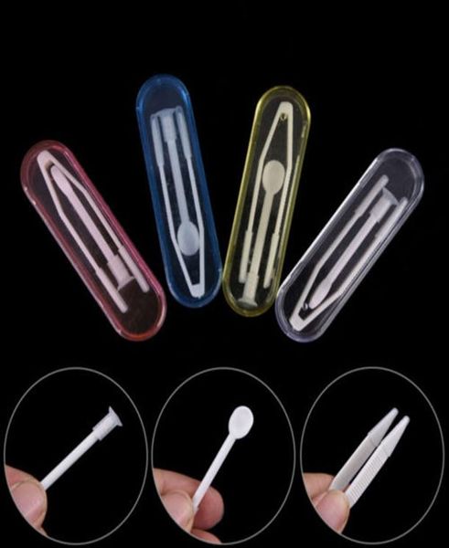 1 set eyes care contact lenses box contact lens case for eyes care kit holder container gift easy carry travel contact lens case4913623
1 set eyes care contact lenses box contact lens case for eyes care kit holder container gift easy carry travel contact lens case4913623