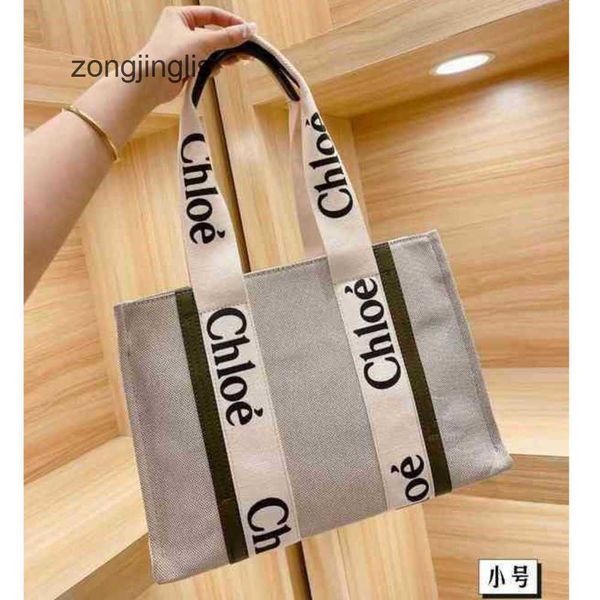 woody handbag selling book designer tote cloe small bags bag letter printing canvas shopping large capacity japanese tote single sho iqlo
woody handbag selling book designer tote cloe small bags bag letter printing canvas shopping large capacity japanese tote single sho iqlo