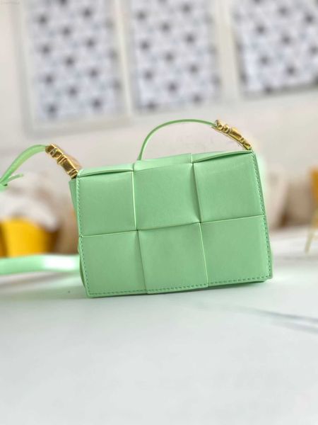 b brick venta designer bag women purse cross-body women's leather foreign square new small fashion woven style hsnk
b brick venta designer bag women purse cross-body women's leather foreign square new small fashion woven style hsnk