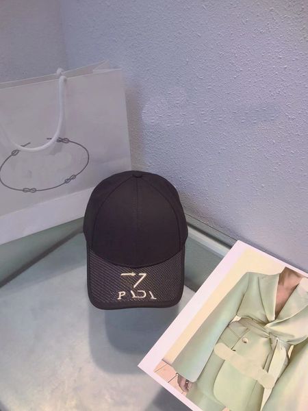 desingers letter baseball cap woman caps embroidery sun hats fashion leisure design block hatembroidered washed mmm, Blue;gray
desingers letter baseball cap woman caps embroidery sun hats fashion leisure design block hatembroidered washed mmm, Blue;gray
