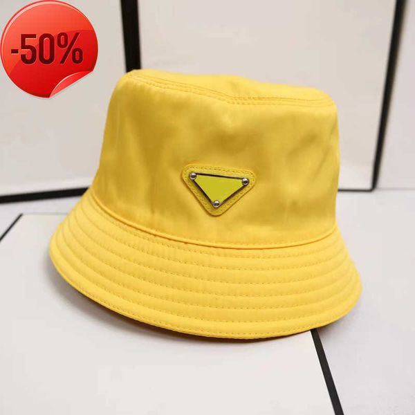 designer mens womens bucket hat fitted hats sun prevent bonnet beanie baseball cap snapbacks outdoor fishing dress beanies fedora waterproof, Blue;gray
designer mens womens bucket hat fitted hats sun prevent bonnet beanie baseball cap snapbacks outdoor fishing dress beanies fedora waterproof, Blue;gray