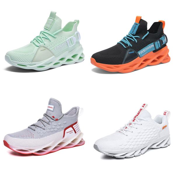 designer running casual shoes mens womens panda unc white camo low platform black bule grey beige pink suede sports sneakers trainers
designer running casual shoes mens womens panda unc white camo low platform black bule grey beige pink suede sports sneakers trainers