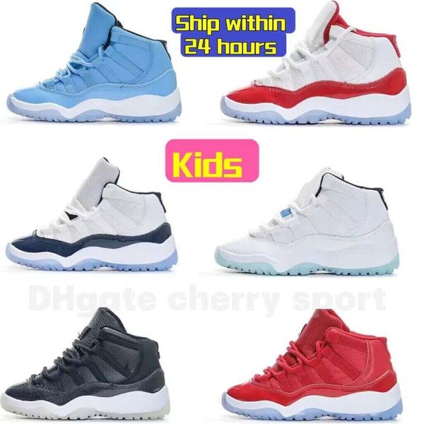 cherry red kids basketall shoes gamma blue unc infant toddler sneaker preschool grade school midnight navy win like 82 96 pantone, Black
cherry red kids basketall shoes gamma blue unc infant toddler sneaker preschool grade school midnight navy win like 82 96 pantone, Black