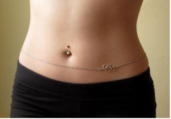 punk leaf charm waist body chain gold silver plated body belly chain gothic womens jewelry body chain1122202
punk leaf charm waist body chain gold silver plated body belly chain gothic womens jewelry body chain1122202