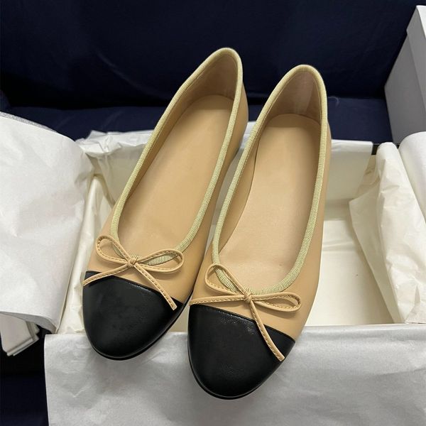 designer shoes paris brand nude black ballet flats shoes women spring quilted genuine leather slip on ballerina luxury round toe ladies dres
designer shoes paris brand nude black ballet flats shoes women spring quilted genuine leather slip on ballerina luxury round toe ladies dres