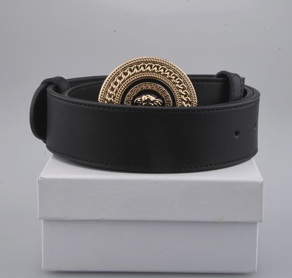 designer belt men belts for women designer brand belts 3.8cm belt luxury man woman belts ceinture simon ceinture homme classic waist belts, Black;brown
designer belt men belts for women designer brand belts 3.8cm belt luxury man woman belts ceinture simon ceinture homme classic waist belts, Black;brown