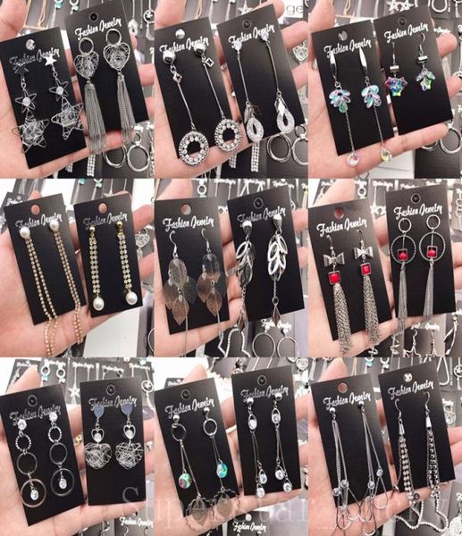 ladies long earrings charm fashion rhinestone tassels cat eye temperament thin face zircon stud8255638, Golden
ladies long earrings charm fashion rhinestone tassels cat eye temperament thin face zircon stud8255638, Golden