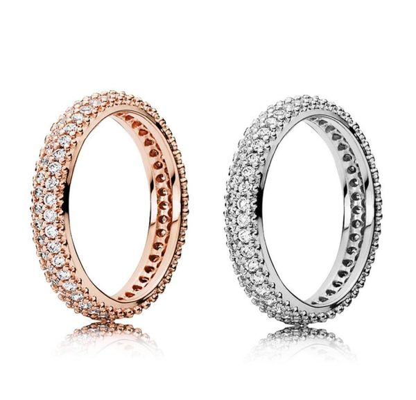 100% 925 sterling silver rings with cubic zircon original box for fashion ring for valentines day rose gold wedding ring women4076715
100% 925 sterling silver rings with cubic zircon original box for fashion ring for valentines day rose gold wedding ring women4076715