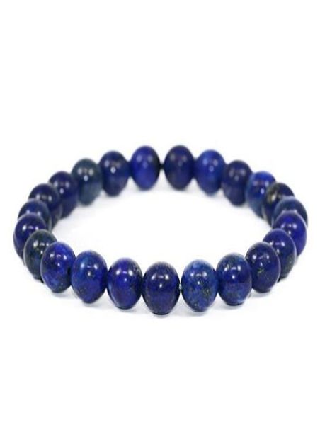 jln power beads bracelet semi precious gems amazonite hematite lapis stone elastic rope stretch bracelet gift for man woman9322631, Black
jln power beads bracelet semi precious gems amazonite hematite lapis stone elastic rope stretch bracelet gift for man woman9322631, Black