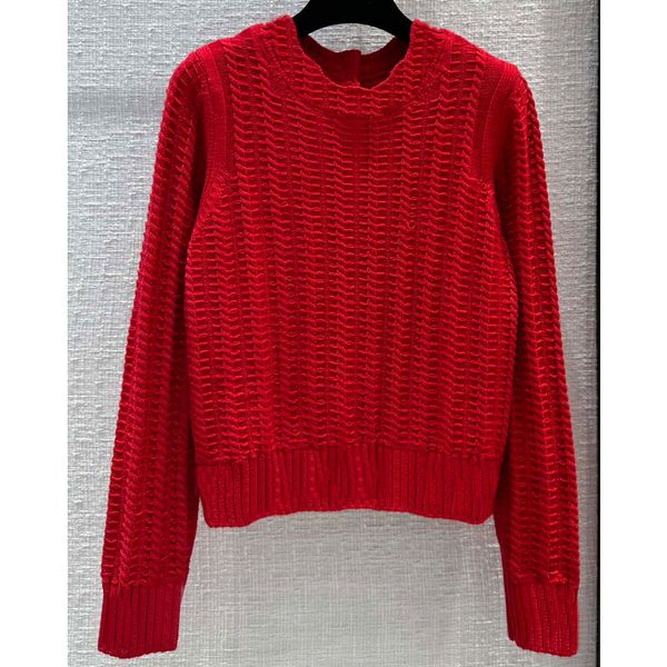 7.25 casual crew neck single breasted women's sweaters comfortable short cashmere wool knitted cardigan, White;black
7.25 casual crew neck single breasted women's sweaters comfortable short cashmere wool knitted cardigan, White;black