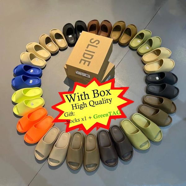 designer slippers men women bone white ararat resin desert sand foam pure onyx stone sage slipper mx carbon mens womens slide slides sandals, Black
designer slippers men women bone white ararat resin desert sand foam pure onyx stone sage slipper mx carbon mens womens slide slides sandals, Black