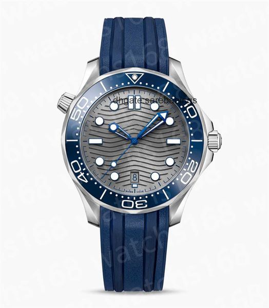 mens watch designer watches mechanical automatic seamaster luxury watch datejust cerachrom chromalight 904l steel 2813 movement u1 a, Slivery;golden
mens watch designer watches mechanical automatic seamaster luxury watch datejust cerachrom chromalight 904l steel 2813 movement u1 a, Slivery;golden
