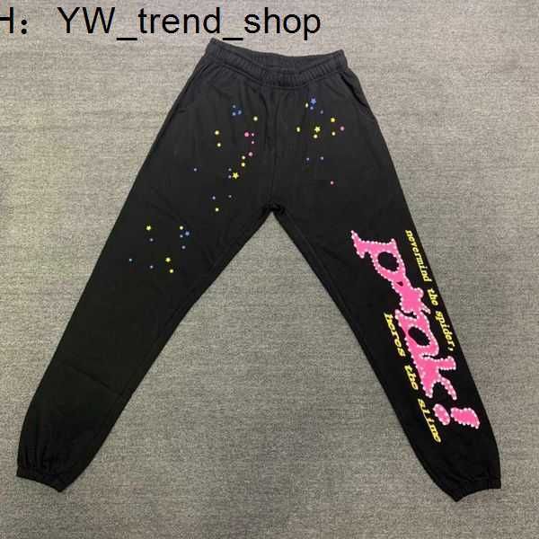 22ss spider pink sp5der hoodies young sweatshirts streetwear thug 555555 angel hoody men women 11 web pullover fast delivery 31, Black
22ss spider pink sp5der hoodies young sweatshirts streetwear thug 555555 angel hoody men women 11 web pullover fast delivery 31, Black