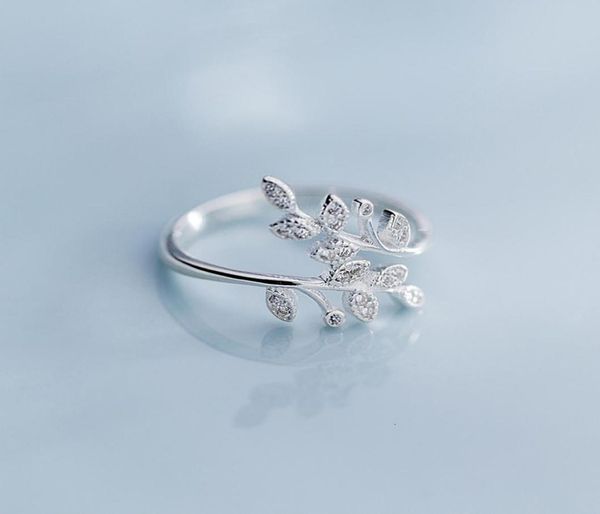 authentic 100 real925 sterling silver fine jewelry olive leaf branch ring gtlj14737512260, Golden;silver
authentic 100 real925 sterling silver fine jewelry olive leaf branch ring gtlj14737512260, Golden;silver