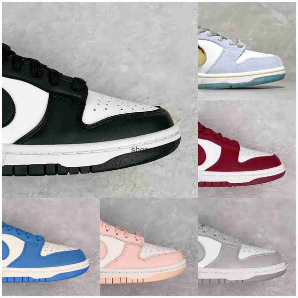 dunks black and white panda head layer sb shoes shadow grey ice and snow qiyuan cashew flower men's and women's board shoes
dunks black and white panda head layer sb shoes shadow grey ice and snow qiyuan cashew flower men's and women's board shoes