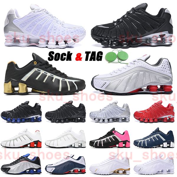 og shox tl r4 301 ride 2 men running shoes oz nz triple white black pink blue grey women mens metallic silver for trainers outdoor sport sne
og shox tl r4 301 ride 2 men running shoes oz nz triple white black pink blue grey women mens metallic silver for trainers outdoor sport sne