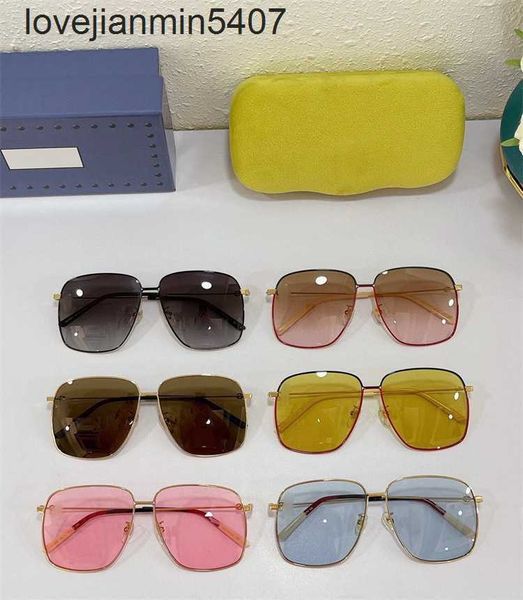 2023 fashion design sunglasses %80 factory wholesale and retail new g family sunglass female personality box ni ins same sunglass gg0394s, White;black
2023 fashion design sunglasses %80 factory wholesale and retail new g family sunglass female personality box ni ins same sunglass gg0394s, White;black