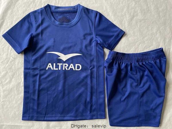 2023 france home rugby jersey shirt 2023/24 france youth kids kit home rugby jersey shorts size 16---26, White;black
2023 france home rugby jersey shirt 2023/24 france youth kids kit home rugby jersey shorts size 16---26, White;black