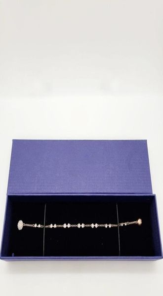 luxury jewelry moments remix collection carrier 18cm chain bracelet no charm only 1 bracelet for women men couples with logo bangle birthday, Black
luxury jewelry moments remix collection carrier 18cm chain bracelet no charm only 1 bracelet for women men couples with logo bangle birthday, Black