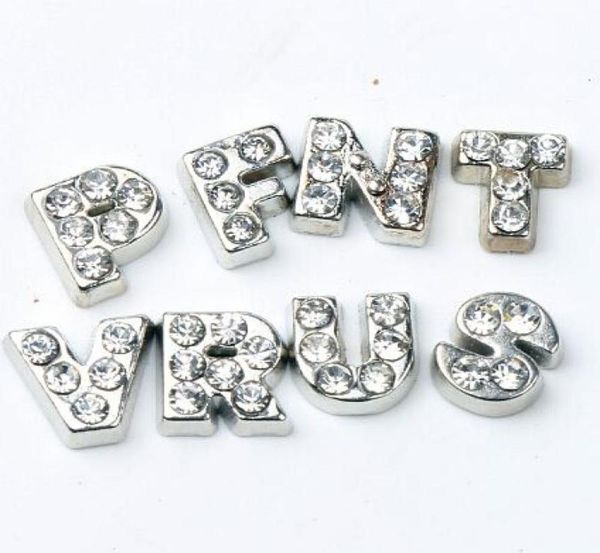104pcslot az crystal letter heart floating charm for glass living memory locket jewelry findings components8938310, Bronze;silver
104pcslot az crystal letter heart floating charm for glass living memory locket jewelry findings components8938310, Bronze;silver