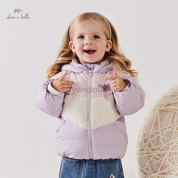 down coat dave bella 2022 children winter boys girls coat down warm jackets 2-9 yeaes toddler kids outerwear db4224160 hkd230725, Blue;gray
down coat dave bella 2022 children winter boys girls coat down warm jackets 2-9 yeaes toddler kids outerwear db4224160 hkd230725, Blue;gray