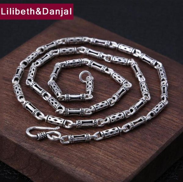 4mm thick necklace long 100 925 sterling silver men women openwork bamboo chain friend necklace pendant jewelry 2020 n0101200582
4mm thick necklace long 100 925 sterling silver men women openwork bamboo chain friend necklace pendant jewelry 2020 n0101200582