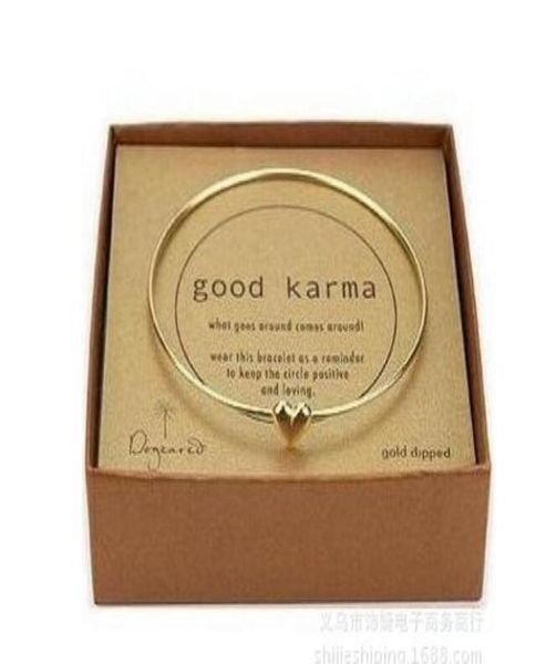 new arrival charm eu style gold love heart shaped bracelets bangle women bangle with mini heart8731847, Golden;silver
new arrival charm eu style gold love heart shaped bracelets bangle women bangle with mini heart8731847, Golden;silver