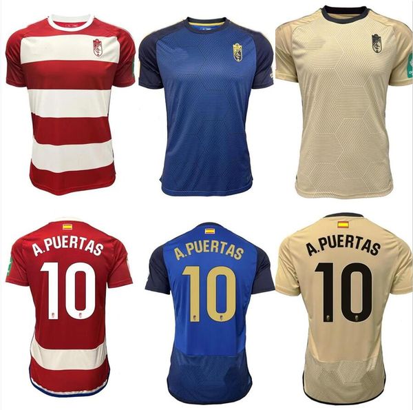 2023 2024 granada cf soccer jerseys home away 3th callejon a.puertas soro uzuni 23 24 granada jesus vallejo shon weissman f.diedhiou c.neva, Black;yellow
2023 2024 granada cf soccer jerseys home away 3th callejon a.puertas soro uzuni 23 24 granada jesus vallejo shon weissman f.diedhiou c.neva, Black;yellow