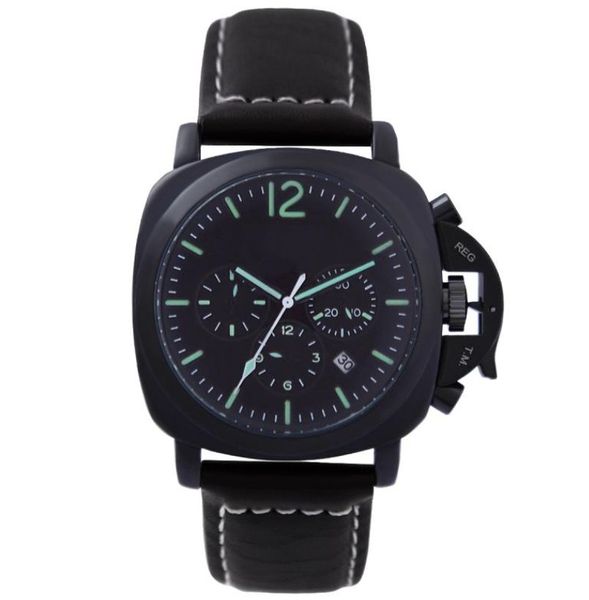 new brand mens watches all dials work two eyes full functional clock wristwatches nylon strap quartz waterproof calendar all the crime scann, Slivery;golden
new brand mens watches all dials work two eyes full functional clock wristwatches nylon strap quartz waterproof calendar all the crime scann, Slivery;golden