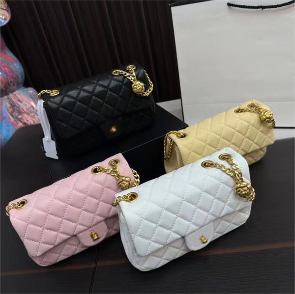 designer bag shoulder bag real leather 5a quality classic vintage crossbody bag chain bag evening wallet purse bags
designer bag shoulder bag real leather 5a quality classic vintage crossbody bag chain bag evening wallet purse bags