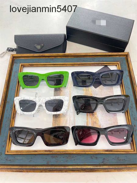 2023 design sunglasses %80 factory wholesale and retail new p family sunglass ins online celebrity same style fashion street p cat's ey, White;black
2023 design sunglasses %80 factory wholesale and retail new p family sunglass ins online celebrity same style fashion street p cat's ey, White;black