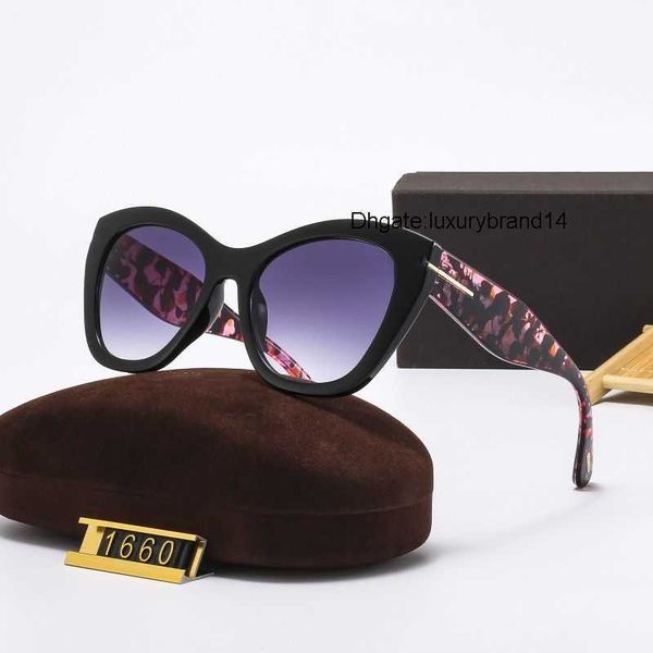 men outdoor lady 6 tom-fords women retro eyeglasses shades fashion classic designer sun glasses mirrors sunglasses for colors with box eyegl, White;black
men outdoor lady 6 tom-fords women retro eyeglasses shades fashion classic designer sun glasses mirrors sunglasses for colors with box eyegl, White;black