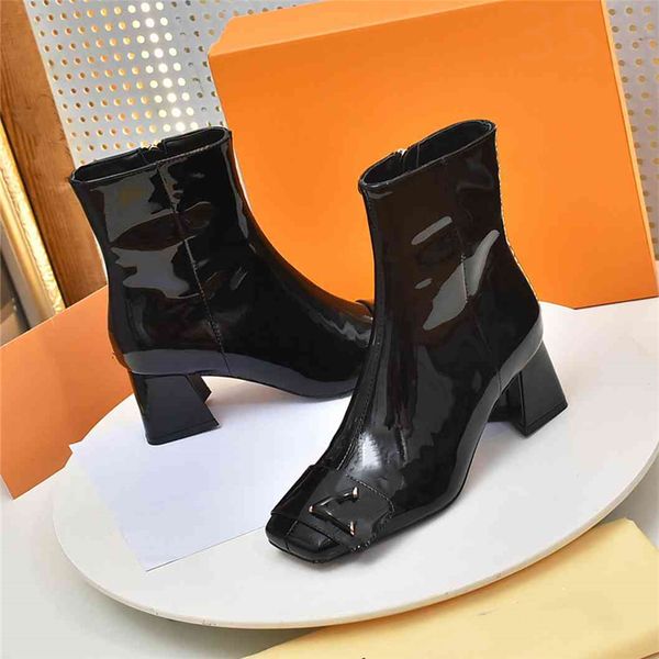 super mini boots 2023 luis fashion women decorative flat heel winter thick sole leather warm wool high heel snow vuttonity 02-018, Black
super mini boots 2023 luis fashion women decorative flat heel winter thick sole leather warm wool high heel snow vuttonity 02-018, Black
