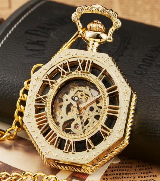 mechanical pocket watch golden sliver bronze hollow fob chain with box men and women lady watches mens vintage gifts7286559, Slivery;golden
mechanical pocket watch golden sliver bronze hollow fob chain with box men and women lady watches mens vintage gifts7286559, Slivery;golden