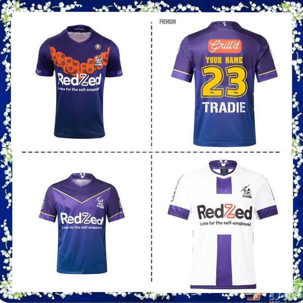 2023 melbourne storm mens anzac rugby jersey size s-m--xl-xxl-3xl-4xl-5xl, White;black
2023 melbourne storm mens anzac rugby jersey size s-m--xl-xxl-3xl-4xl-5xl, White;black