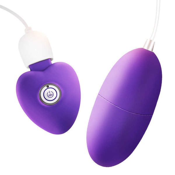 mystery single and double jumping egg vibrating stick second tide equipment women's products god tool
mystery single and double jumping egg vibrating stick second tide equipment women's products god tool