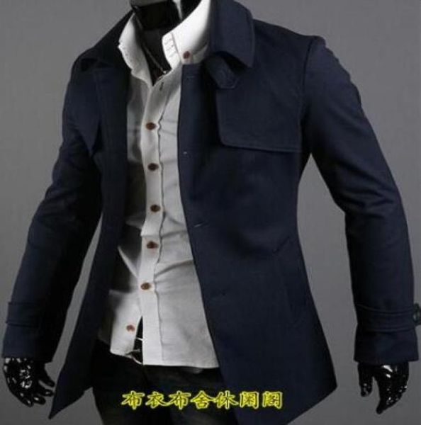 casual woolen coat men trench coats overcoat mens cashmere coat casaco masculino inverno england business casual men039s clothi8050082, Black
casual woolen coat men trench coats overcoat mens cashmere coat casaco masculino inverno england business casual men039s clothi8050082, Black