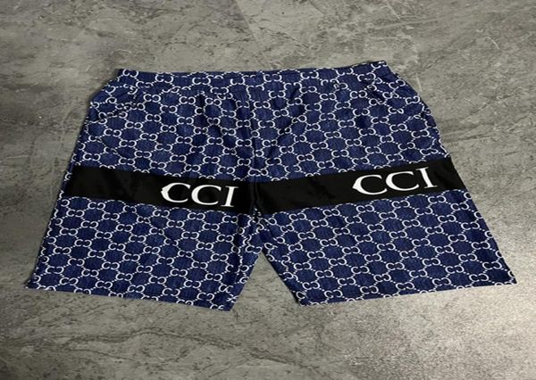 summer fashion shorts designer short quick drying swimwear printing board beach pants men mens swim shorts asia size m3xl 1109640011
summer fashion shorts designer short quick drying swimwear printing board beach pants men mens swim shorts asia size m3xl 1109640011