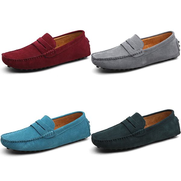 fashion non-brand men casual shoes espadrilles black grey brown red green orange khakis mens sneakers outdoor walking jogging trianers 39-47
fashion non-brand men casual shoes espadrilles black grey brown red green orange khakis mens sneakers outdoor walking jogging trianers 39-47
